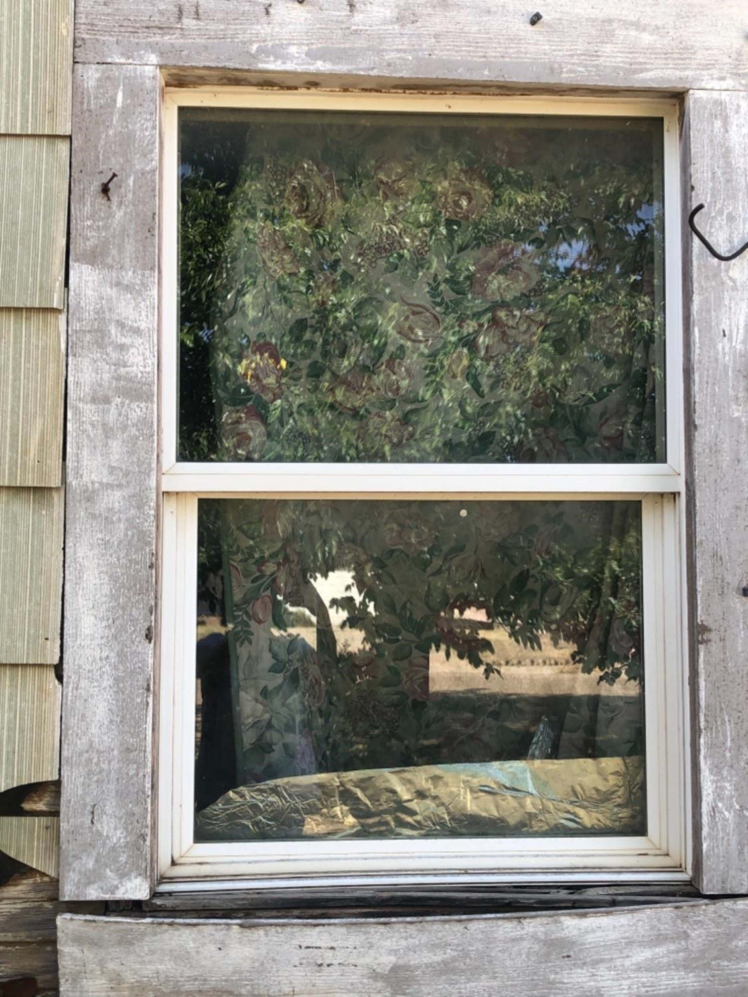 Crosbyton, Texas 79322, United States, 2 Bedrooms Bedrooms, ,1 BathroomBathrooms,Residential,Active,3752