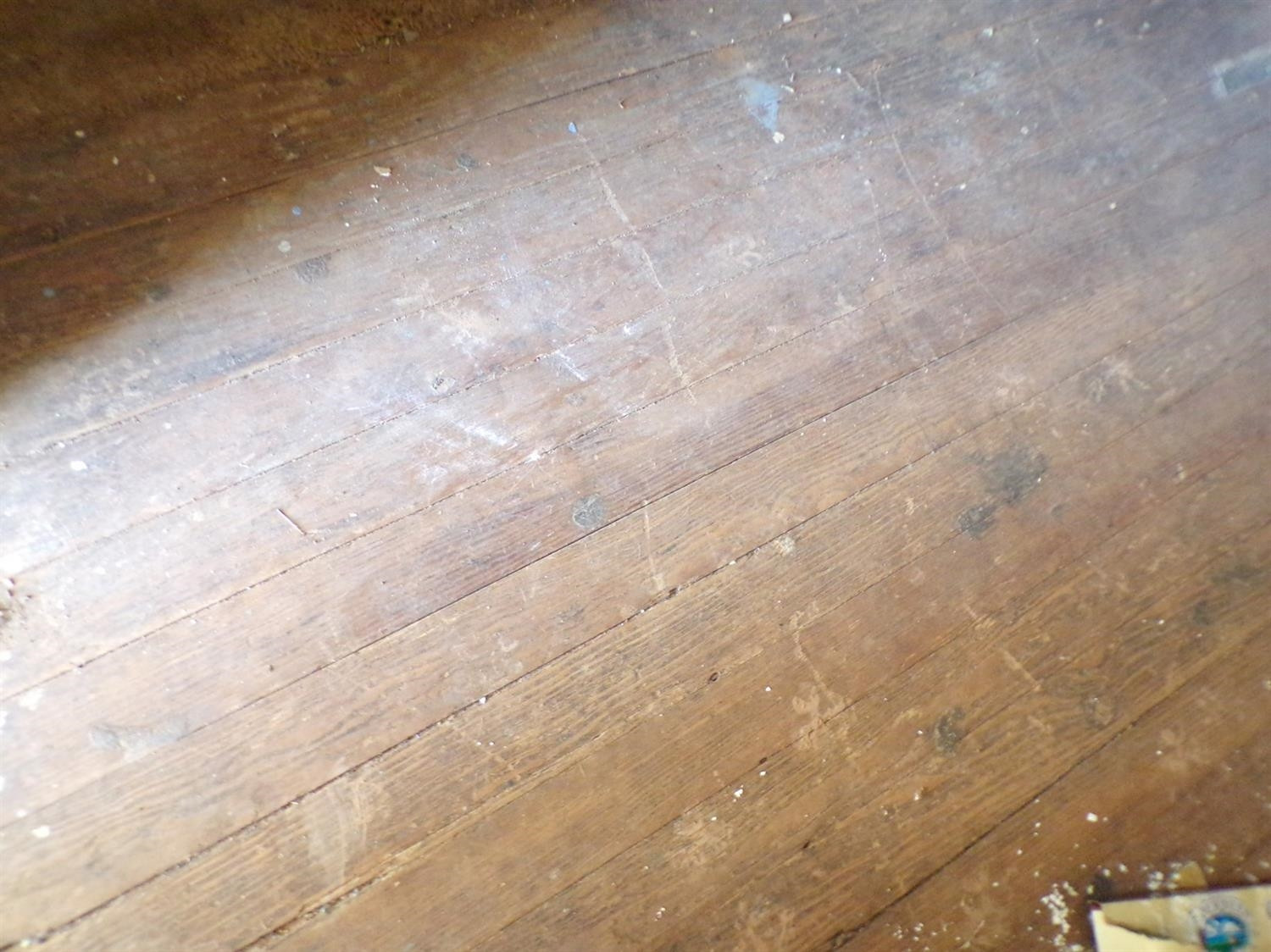 Crosbyton, Texas 79322, United States, 2 Bedrooms Bedrooms, ,1 BathroomBathrooms,Residential,Active,3752