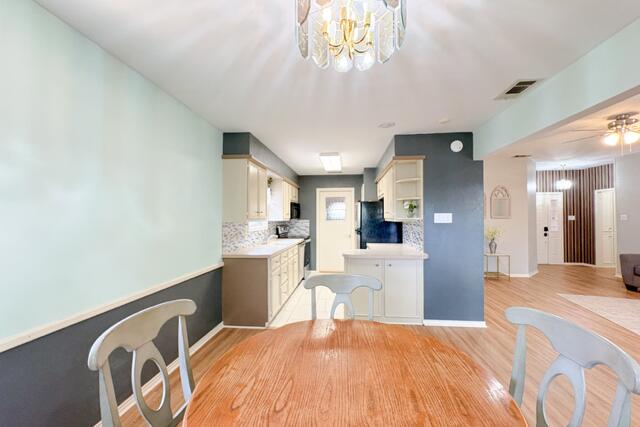 1103 Homestead Drive