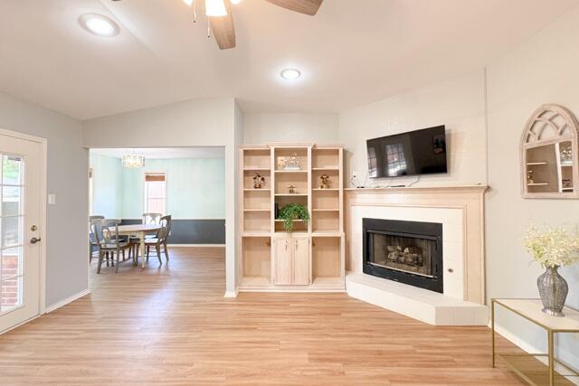 1103 Homestead Drive