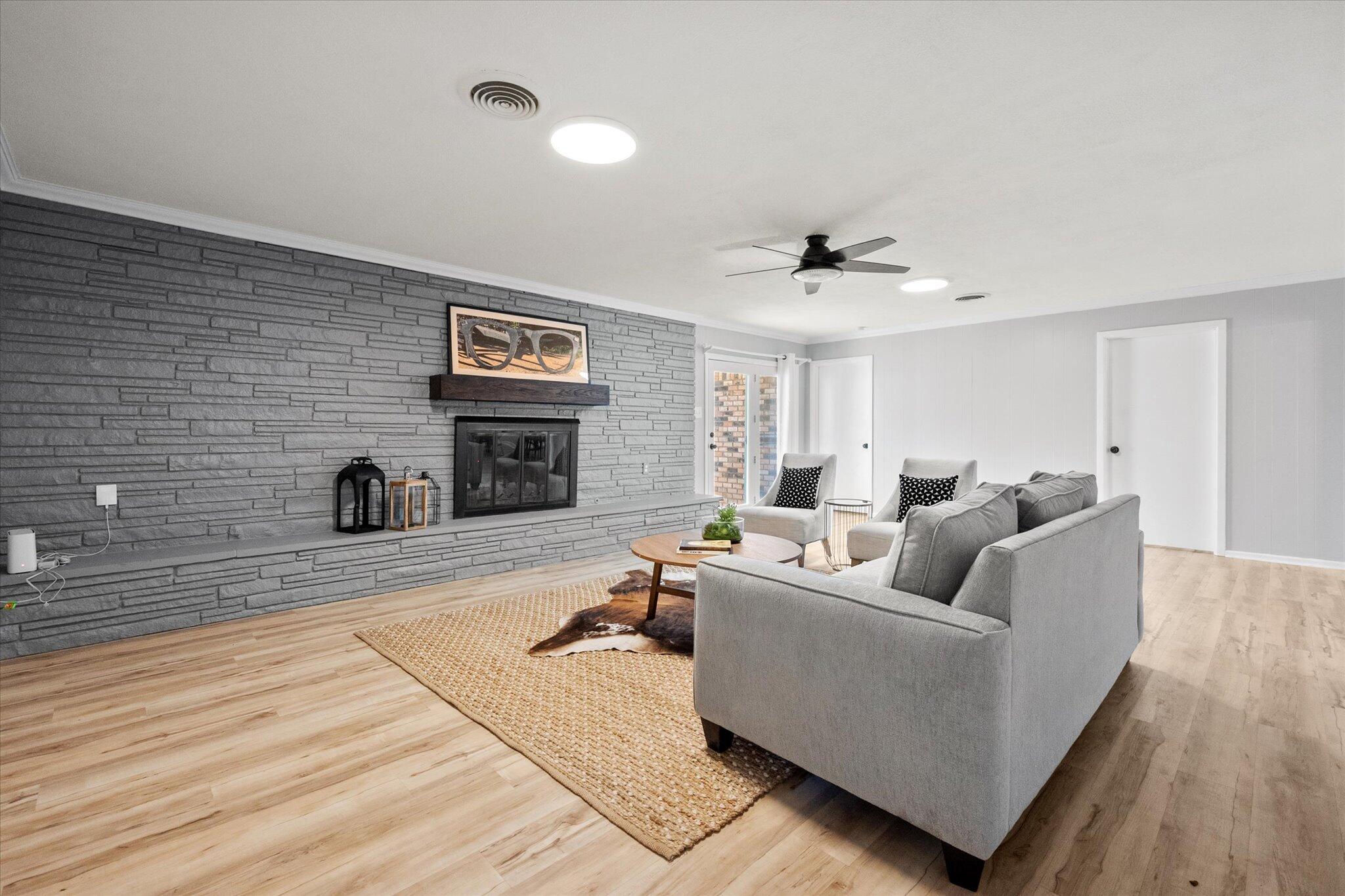 3433 60th Street