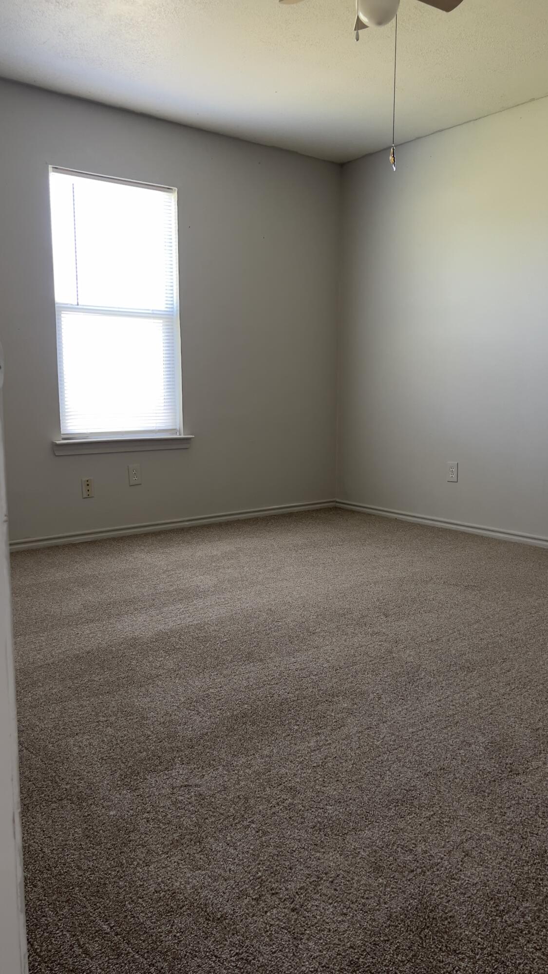 Lubbock, Texas 79404, United States, 2 Bedrooms Bedrooms, ,1 BathroomBathrooms,Residential,Active,6316