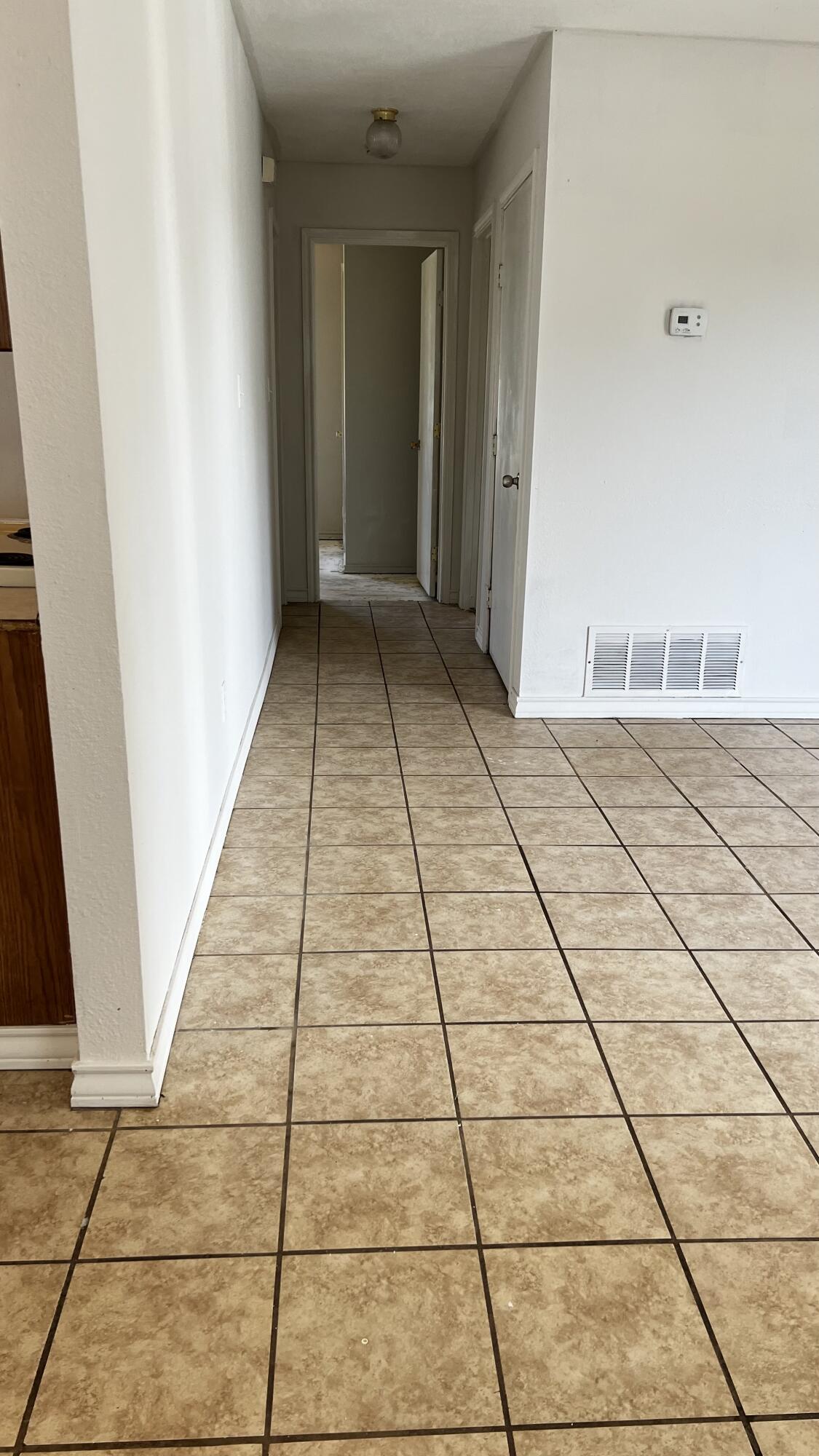 Lubbock, Texas 79404, United States, 2 Bedrooms Bedrooms, ,1 BathroomBathrooms,Residential,Active,6316