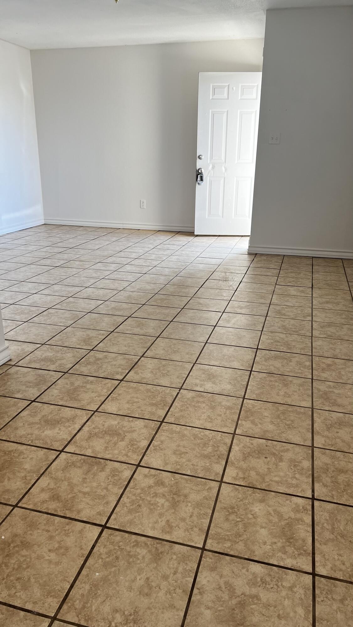 Lubbock, Texas 79404, United States, 2 Bedrooms Bedrooms, ,1 BathroomBathrooms,Residential,Active,6316