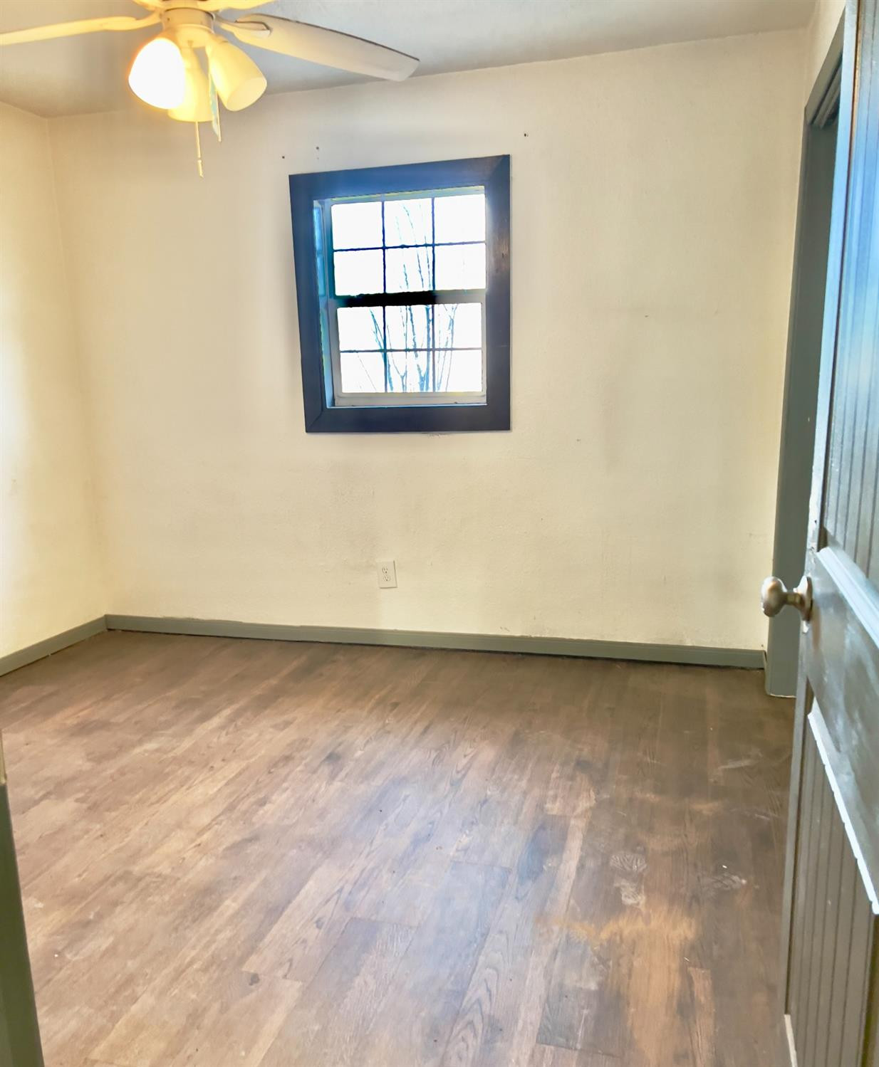 Lubbock, Texas 79403, United States, 2 Bedrooms Bedrooms, ,1 BathroomBathrooms,Residential,Active,13331