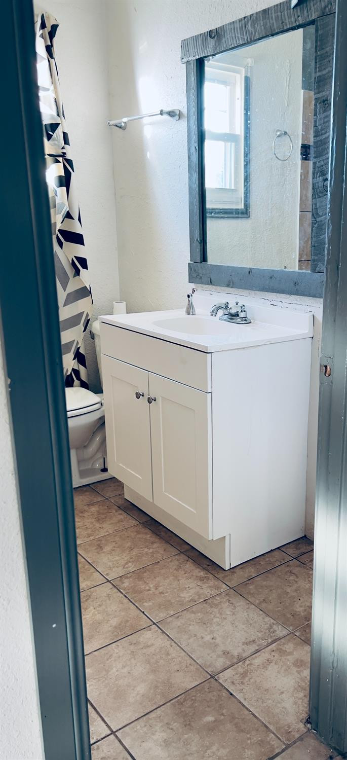 Lubbock, Texas 79403, United States, 2 Bedrooms Bedrooms, ,1 BathroomBathrooms,Residential,Active,13331