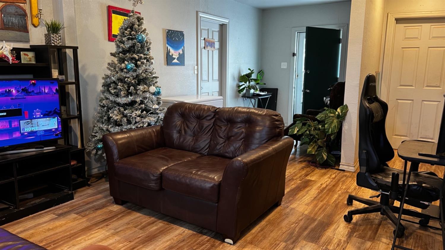 Lubbock, Texas 79411, United States, 2 Bedrooms Bedrooms, ,1 BathroomBathrooms,Residential,Active,54202