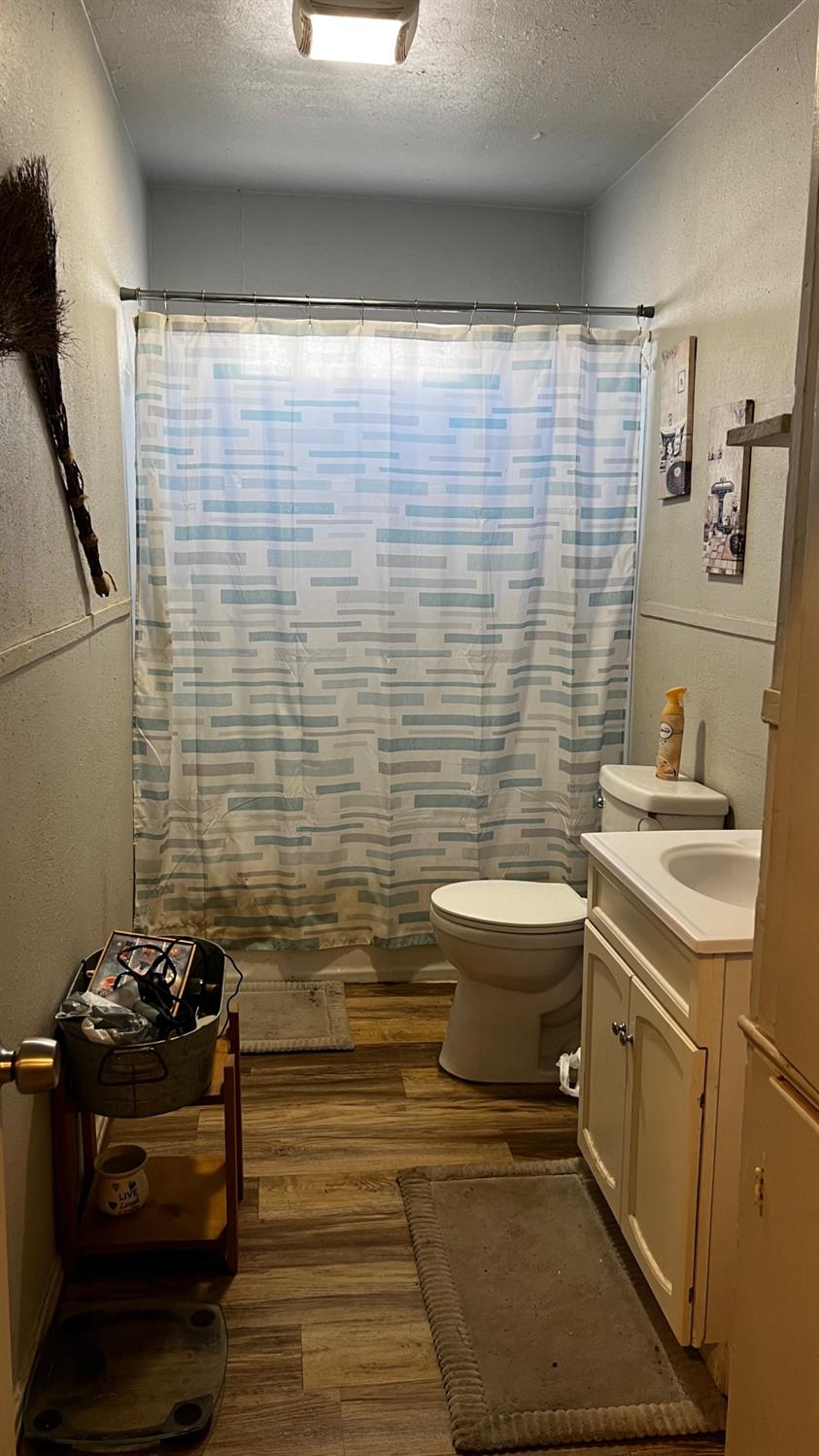 Lubbock, Texas 79411, United States, 2 Bedrooms Bedrooms, ,1 BathroomBathrooms,Residential,Active,54202