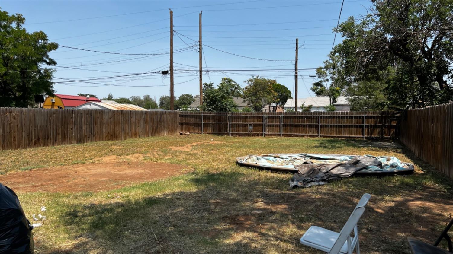 Lubbock, Texas 79411, United States, 2 Bedrooms Bedrooms, ,1 BathroomBathrooms,Residential,Active,54202