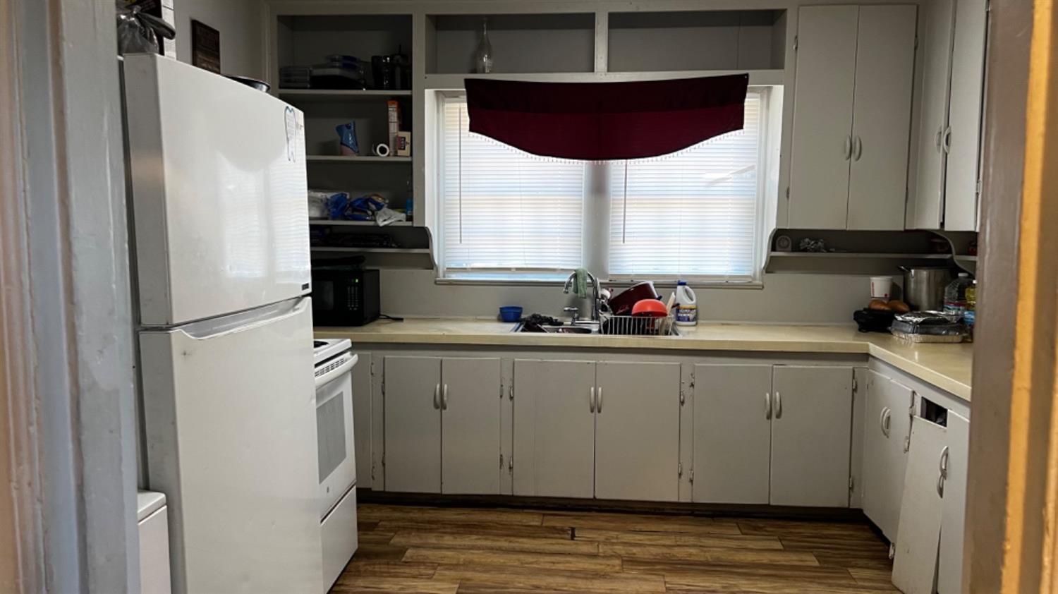 Lubbock, Texas 79411, United States, 2 Bedrooms Bedrooms, ,1 BathroomBathrooms,Residential,Active,54202