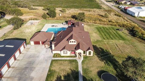 6523 E C R 6200 Lubbock TX 79403