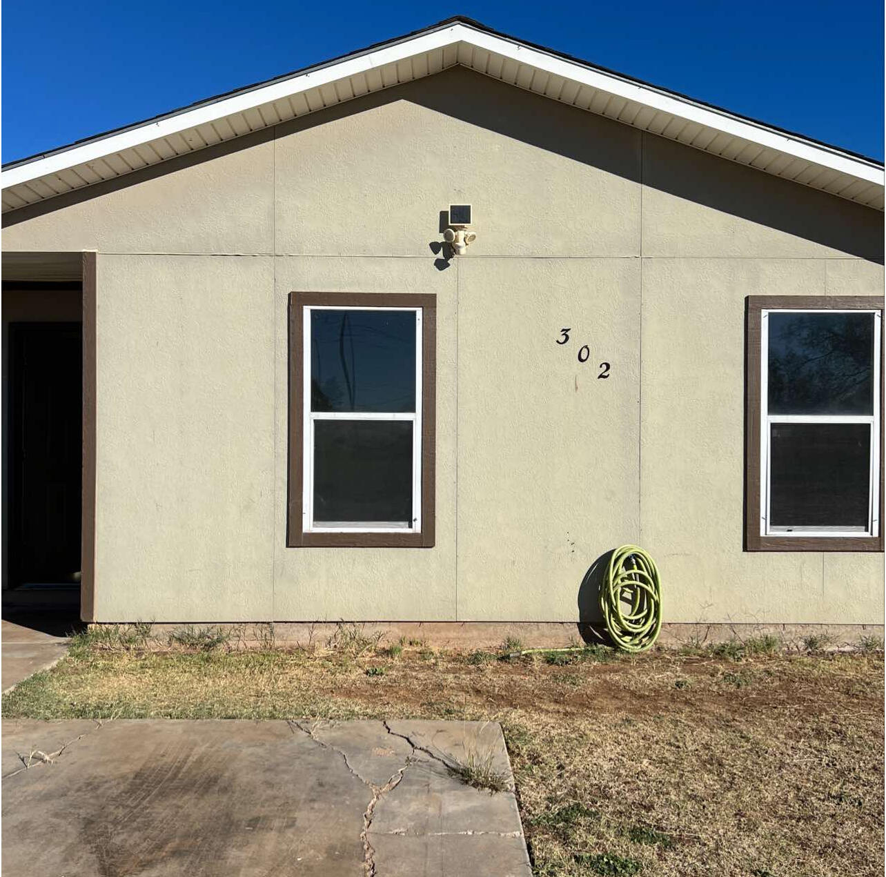Lubbock, Texas 79404, United States, 2 Bedrooms Bedrooms, ,1 BathroomBathrooms,Residential,Active,108729