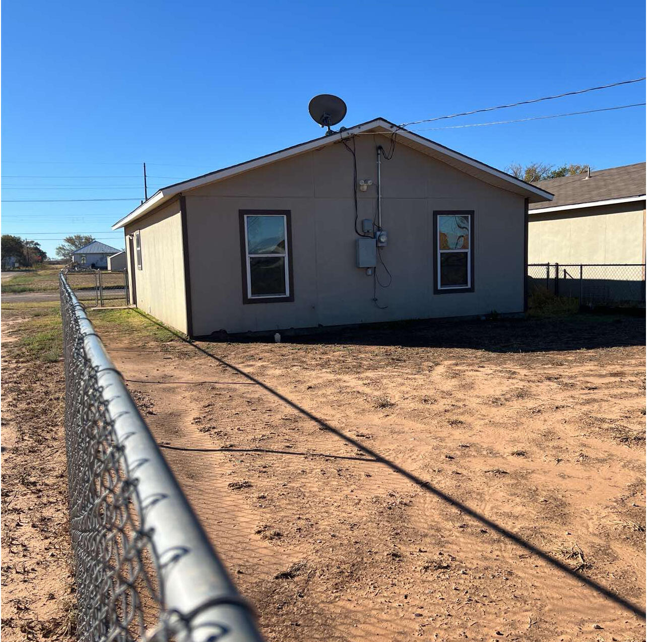 Lubbock, Texas 79404, United States, 2 Bedrooms Bedrooms, ,1 BathroomBathrooms,Residential,Active,108729