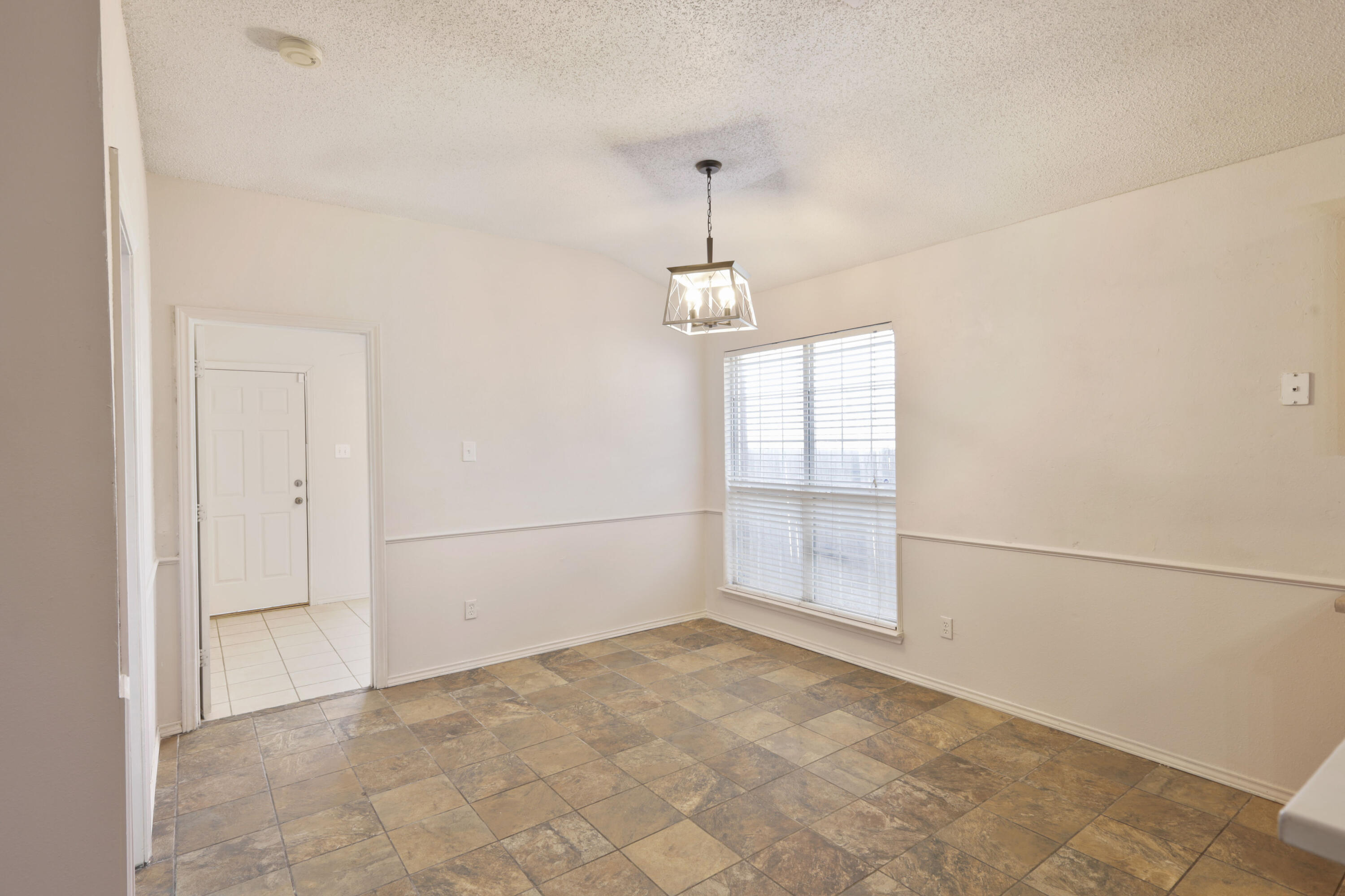 6533 86th Street