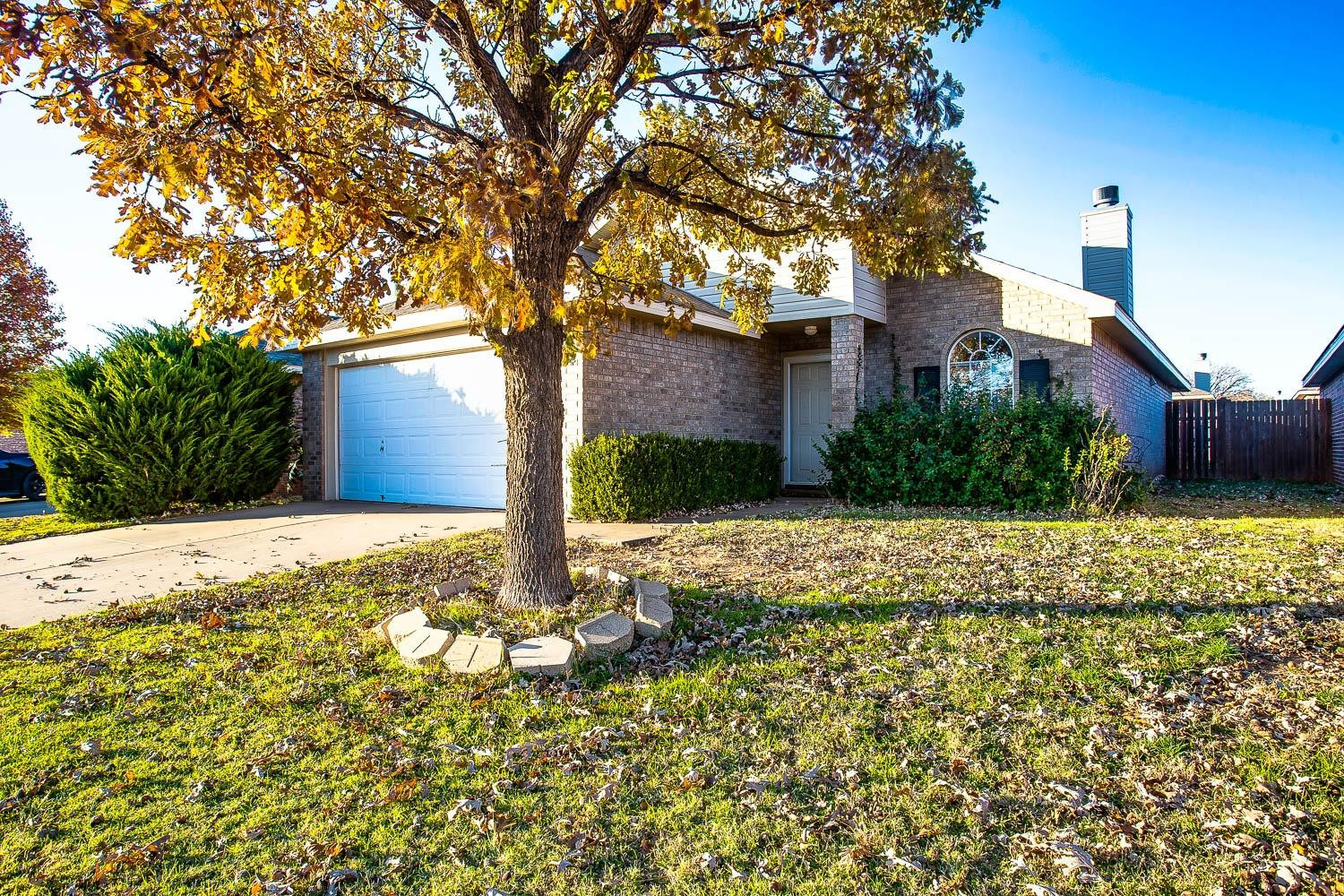 6534 92nd Street