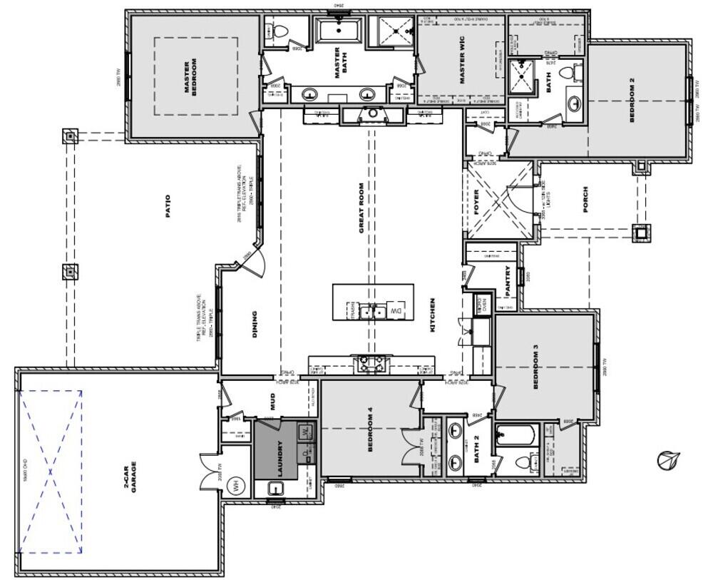 3703 143rd Street