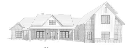 10414 Homestead Avenue Lubbock TX 79424