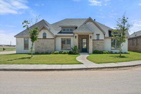 Photo of 11801 Louisville Avenue, Lubbock, TX 79423 (MLS # 202608084)