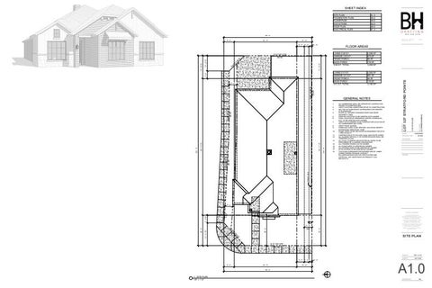 Photo of 14101 Utica Avenue, Lubbock, TX 79424 (MLS # 202613914)
