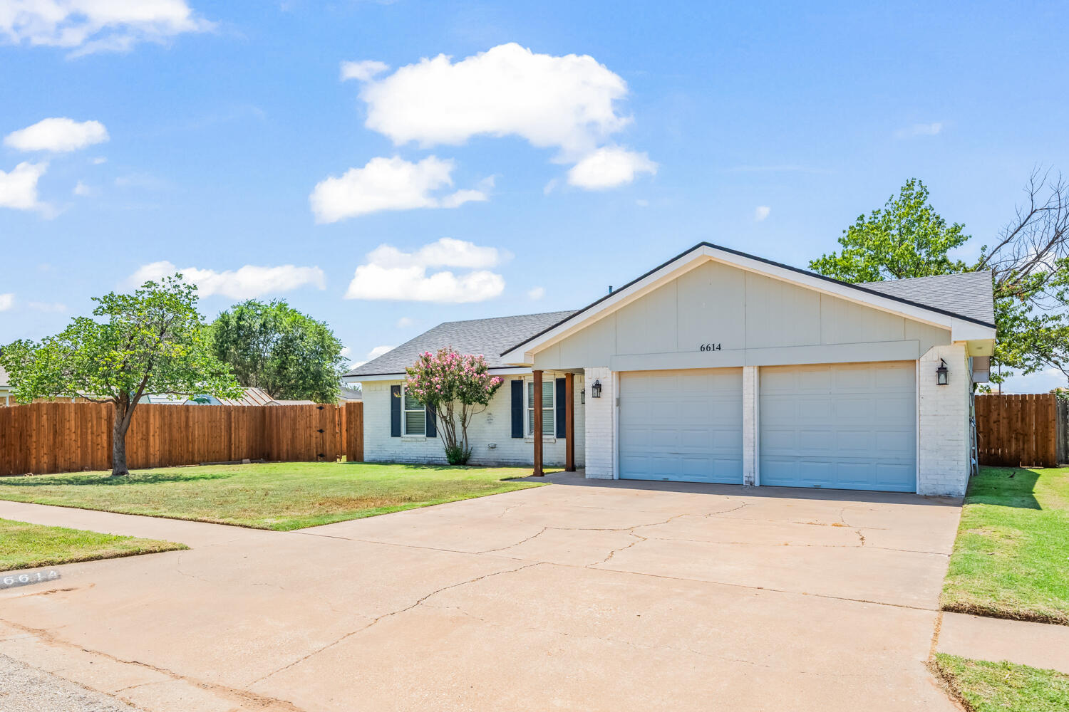6614 Huron Avenue - Photo 2