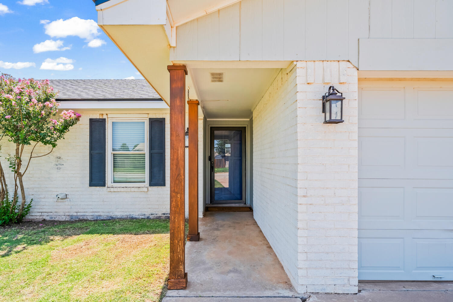 6614 Huron Avenue - Photo 3