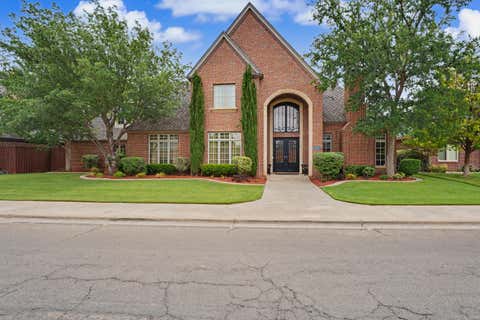 Photo of 9903 Savannah Avenue, Lubbock, TX 79424 (MLS # 202609891)