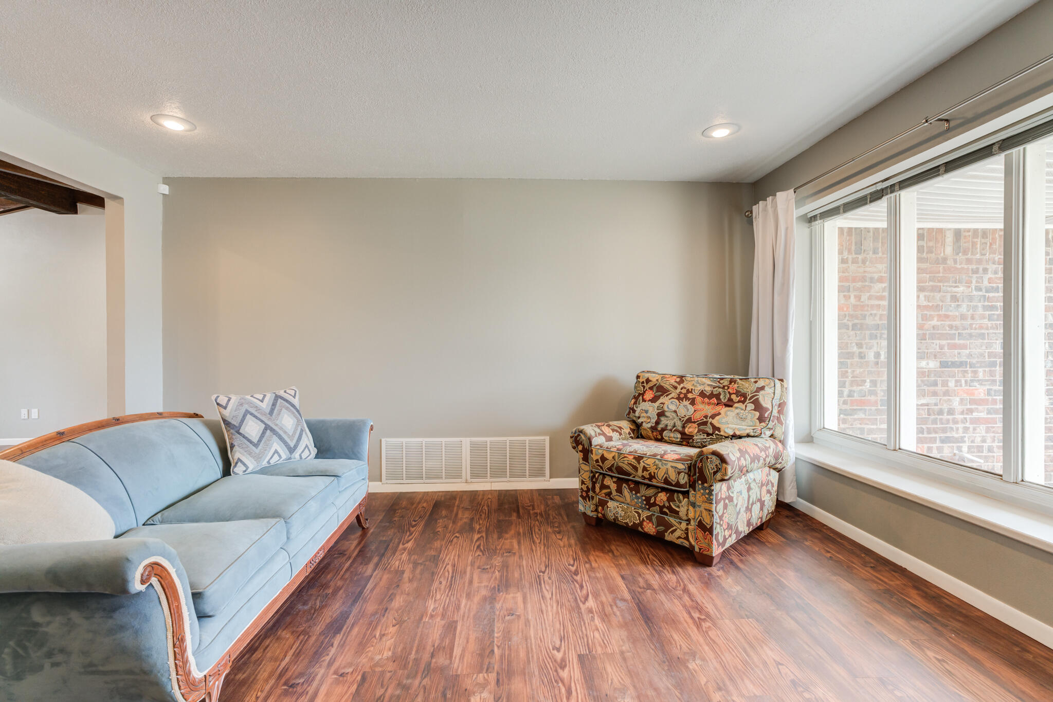 3503 66th Drive