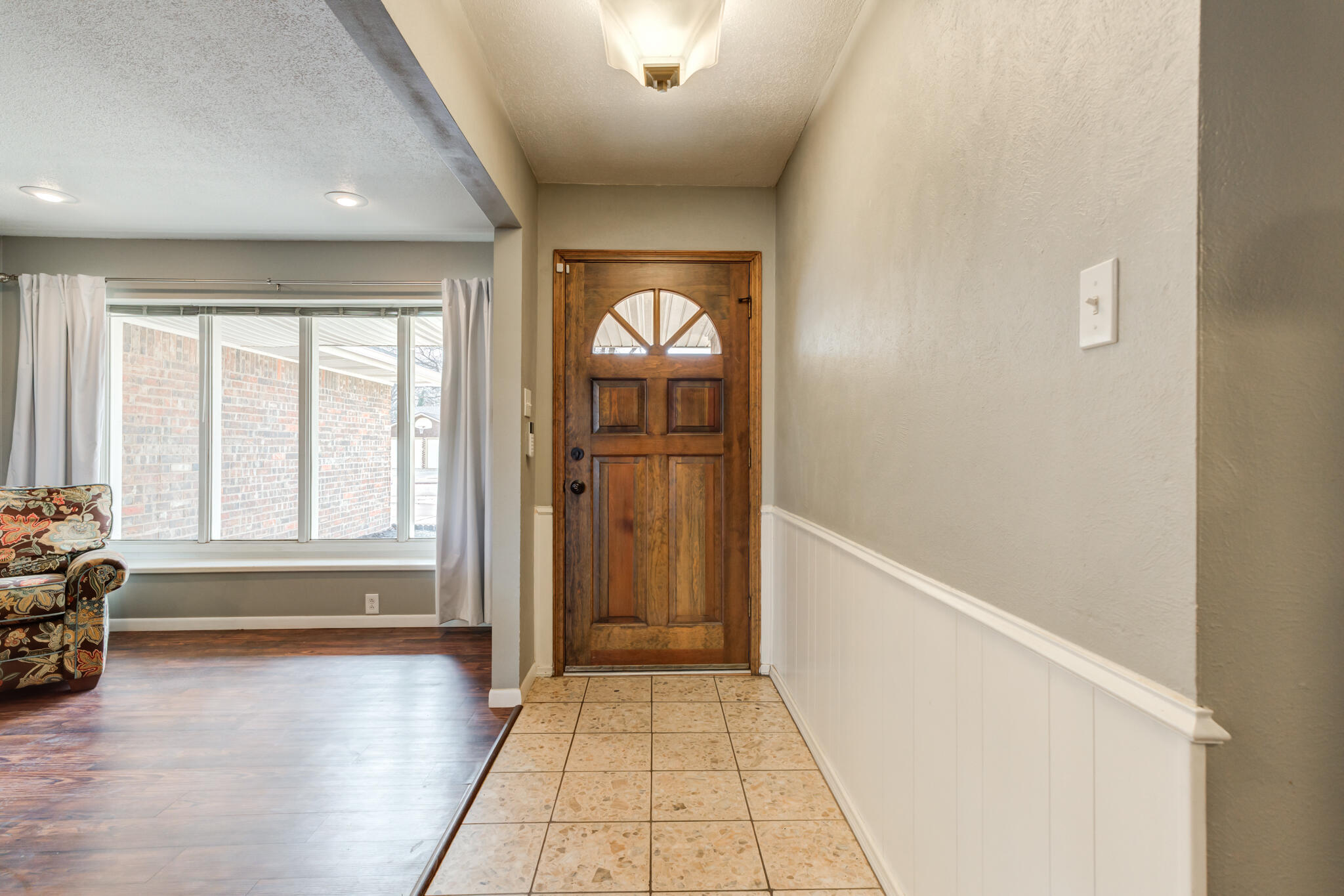 3503 66th Drive
