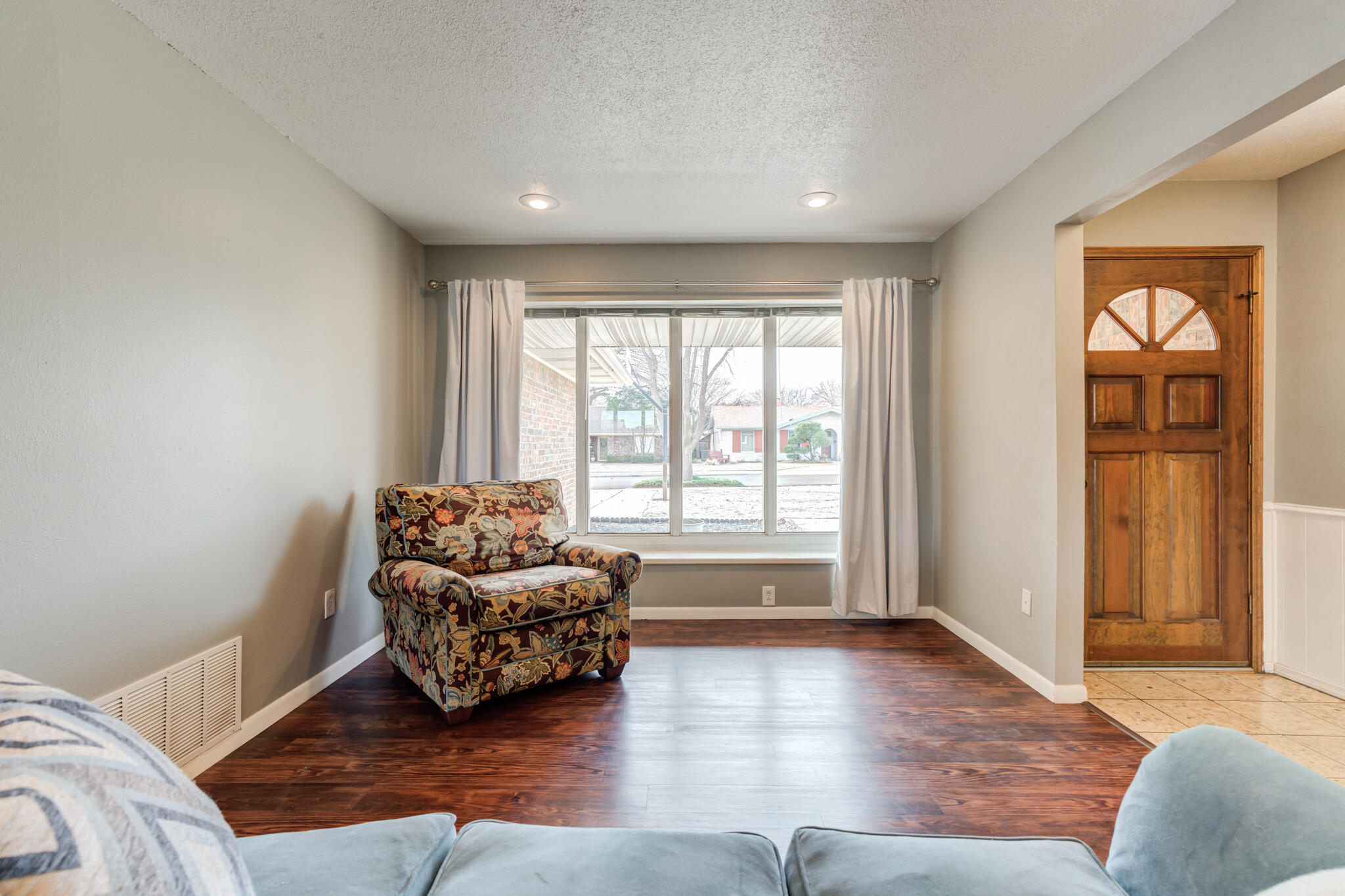 3503 66th Drive