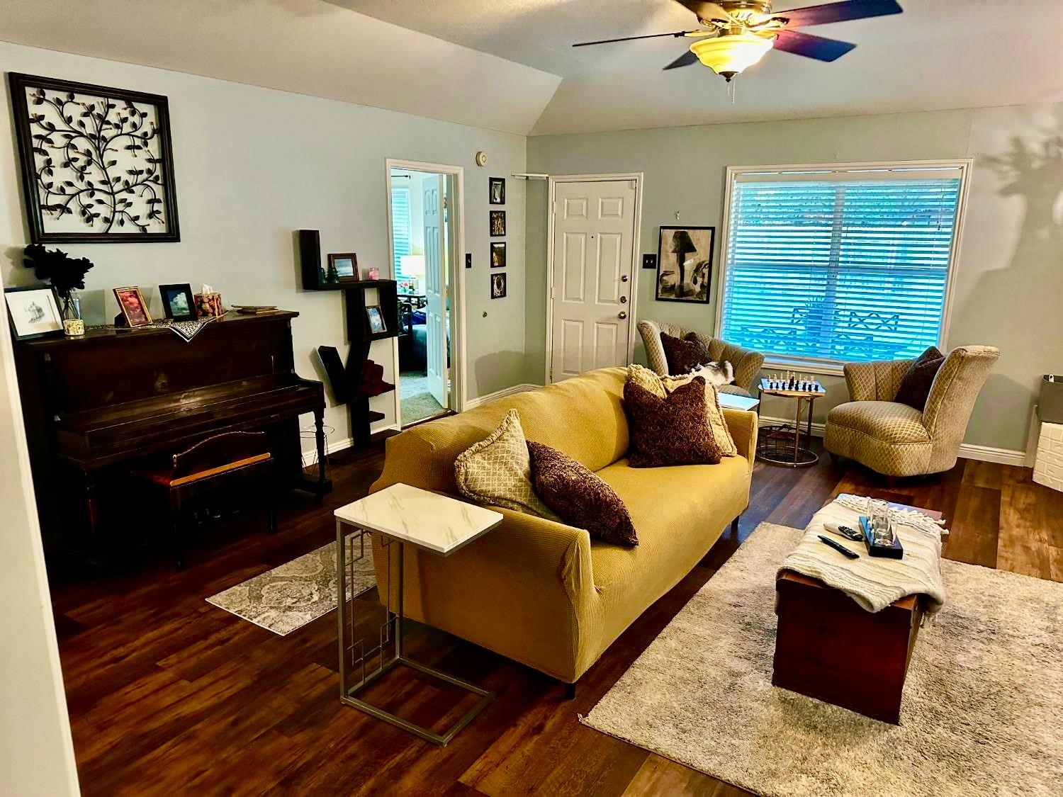 Lubbock, Texas 79423, United States, 3 Bedrooms Bedrooms, ,2 BathroomsBathrooms,Residential,Active,69460