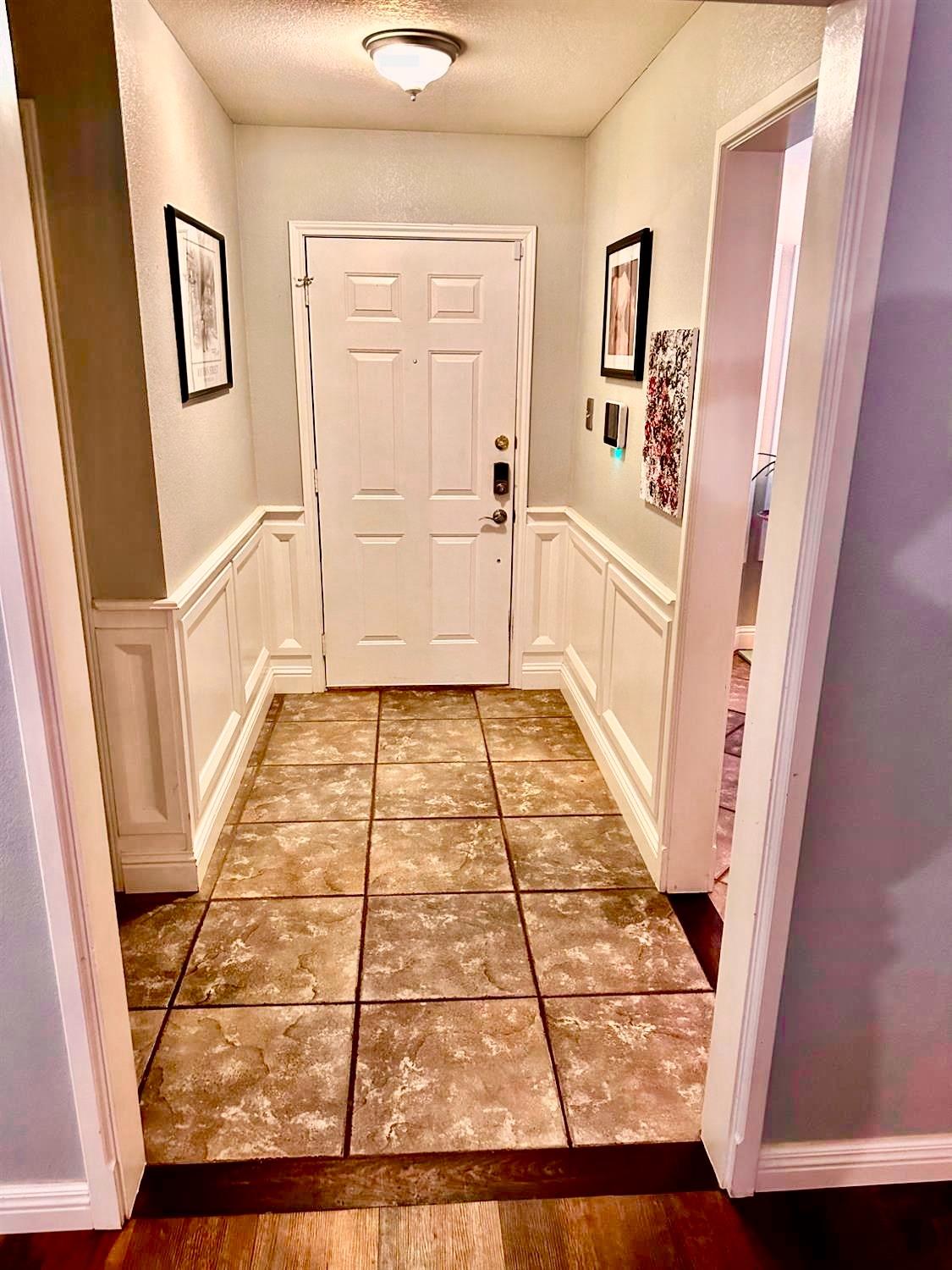 Lubbock, Texas 79423, United States, 3 Bedrooms Bedrooms, ,2 BathroomsBathrooms,Residential,Active,69460