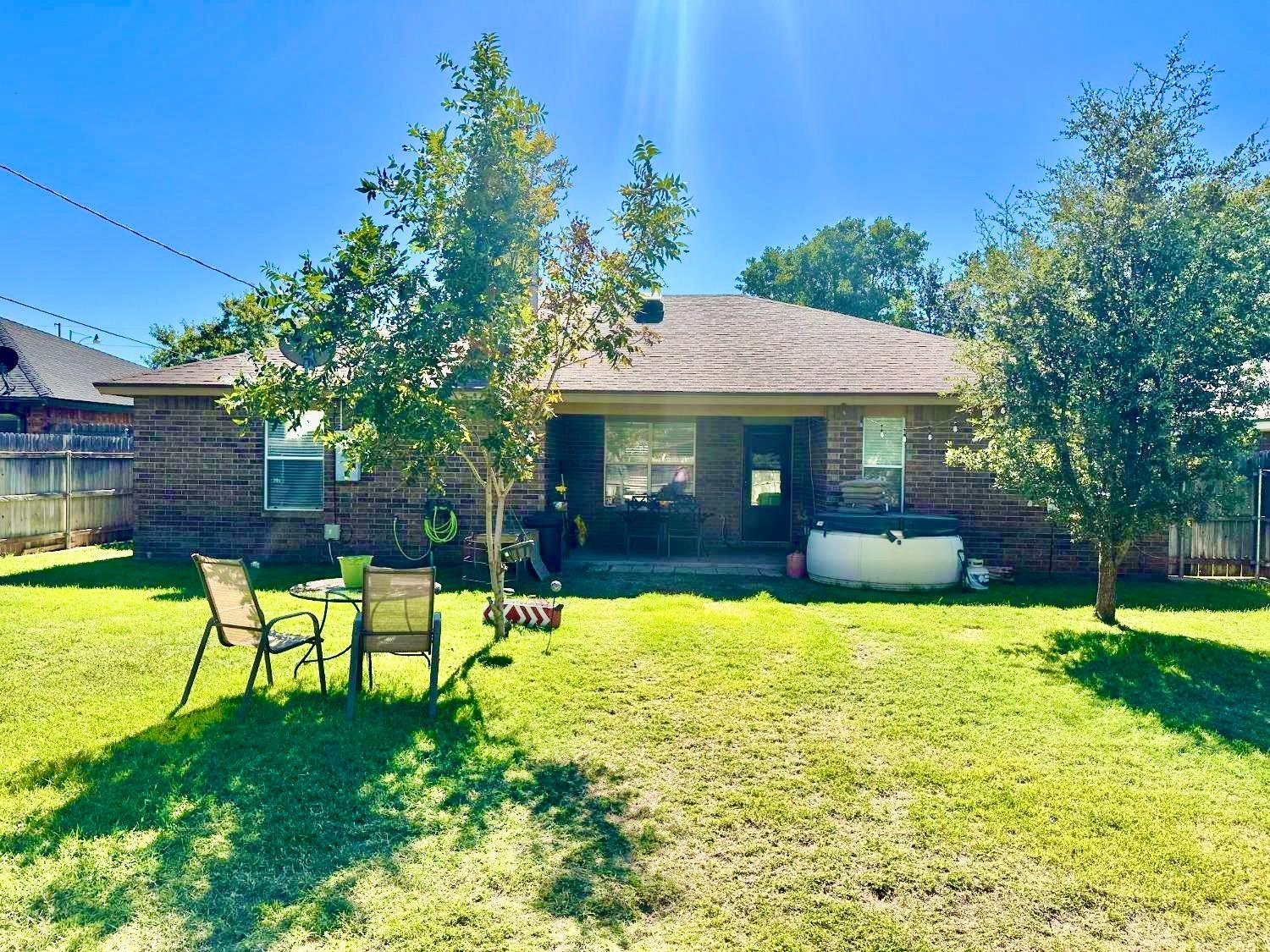 Lubbock, Texas 79423, United States, 3 Bedrooms Bedrooms, ,2 BathroomsBathrooms,Residential,Active,69460