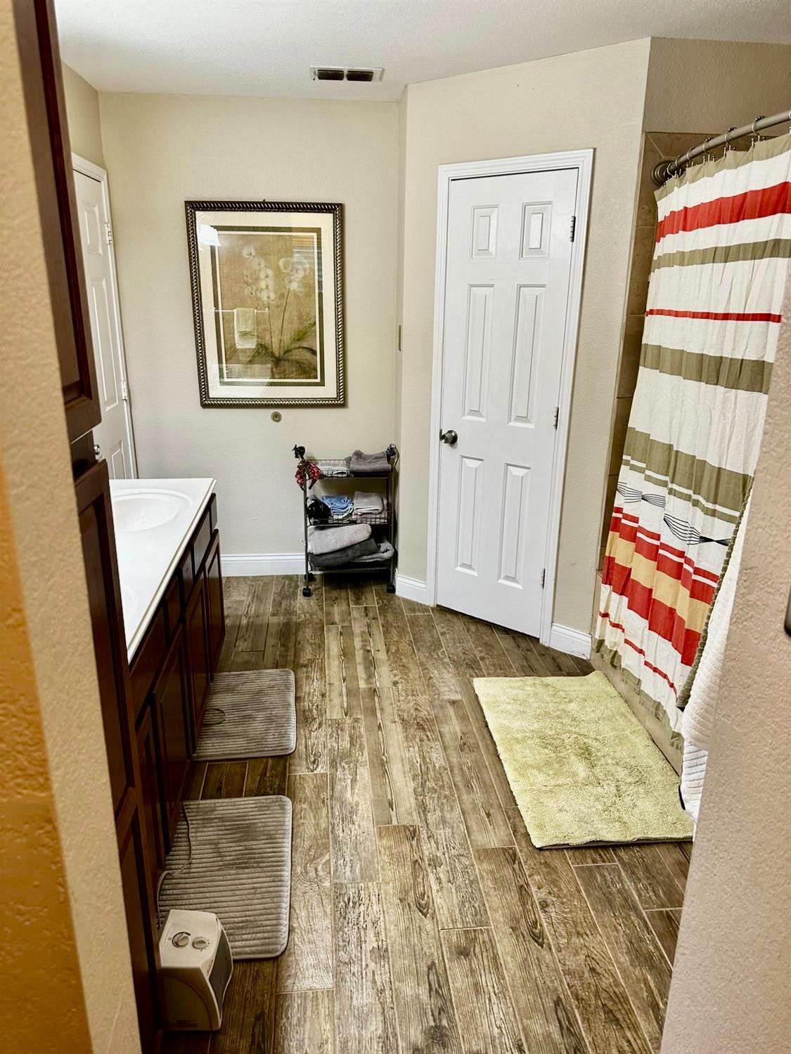 Lubbock, Texas 79423, United States, 3 Bedrooms Bedrooms, ,2 BathroomsBathrooms,Residential,Active,69460