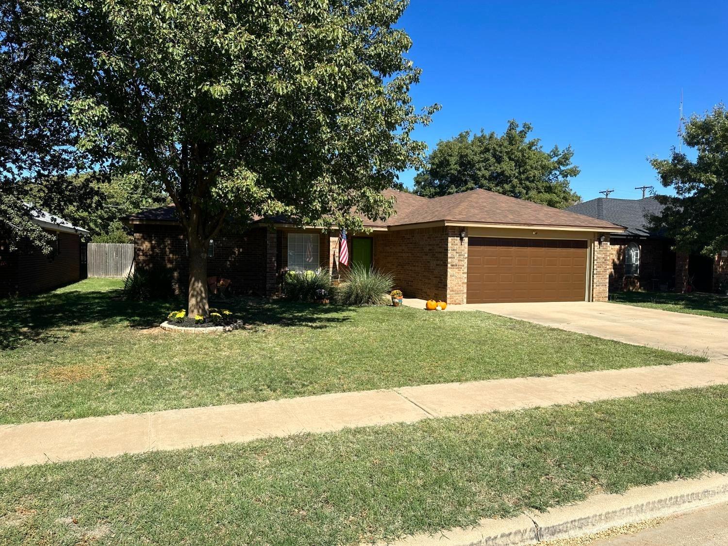 Lubbock, Texas 79423, United States, 3 Bedrooms Bedrooms, ,2 BathroomsBathrooms,Residential,Active,69460