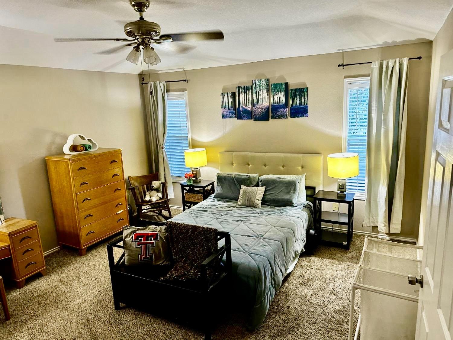 Lubbock, Texas 79423, United States, 3 Bedrooms Bedrooms, ,2 BathroomsBathrooms,Residential,Active,69460