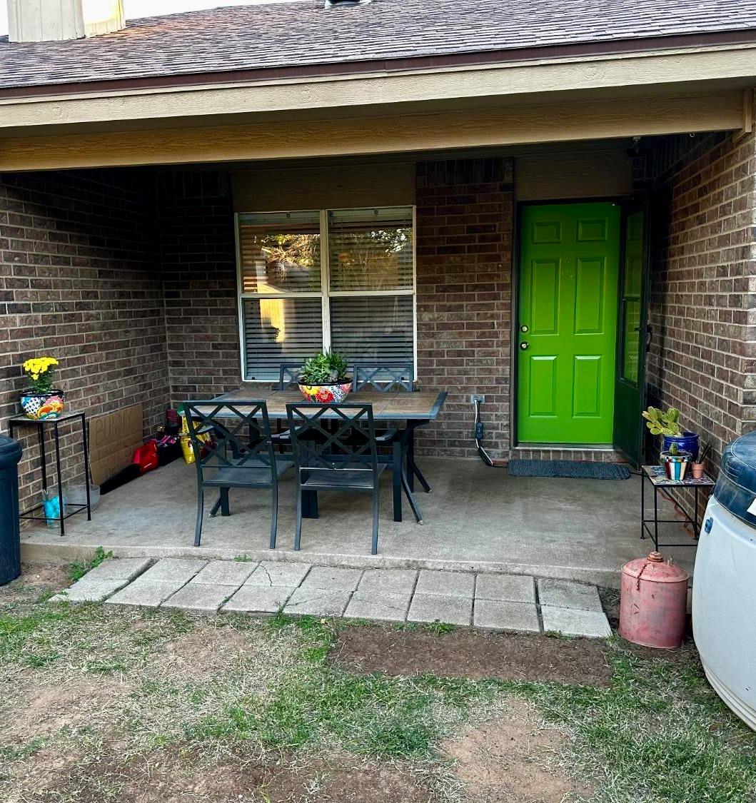 Lubbock, Texas 79423, United States, 3 Bedrooms Bedrooms, ,2 BathroomsBathrooms,Residential,Active,69460