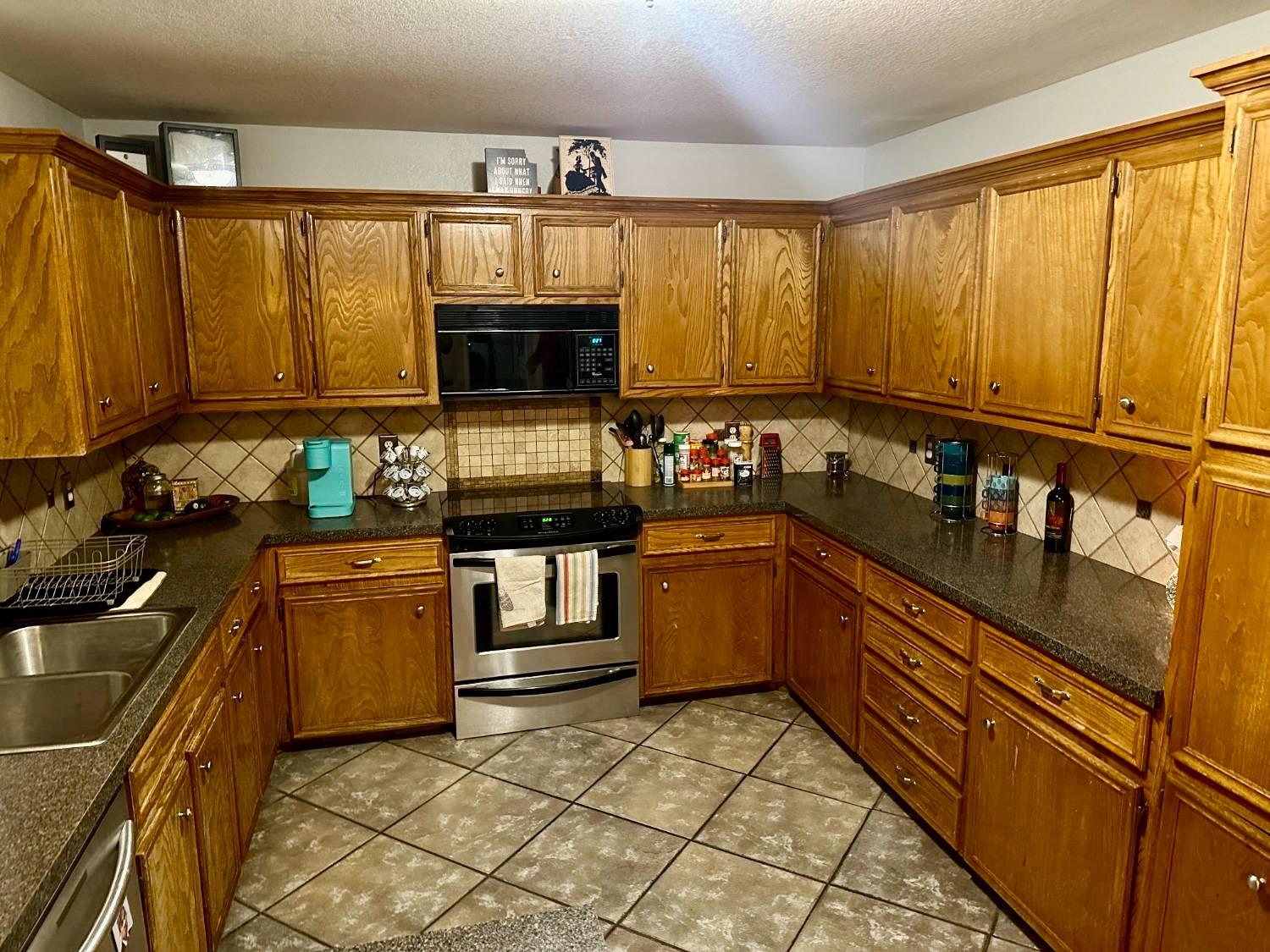 Lubbock, Texas 79423, United States, 3 Bedrooms Bedrooms, ,2 BathroomsBathrooms,Residential,Active,69460