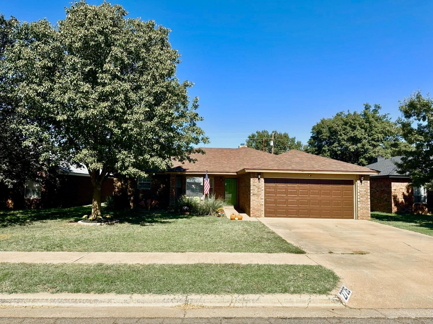 Lubbock, Texas 79423, United States, 3 Bedrooms Bedrooms, ,2 BathroomsBathrooms,Residential,Active,69460