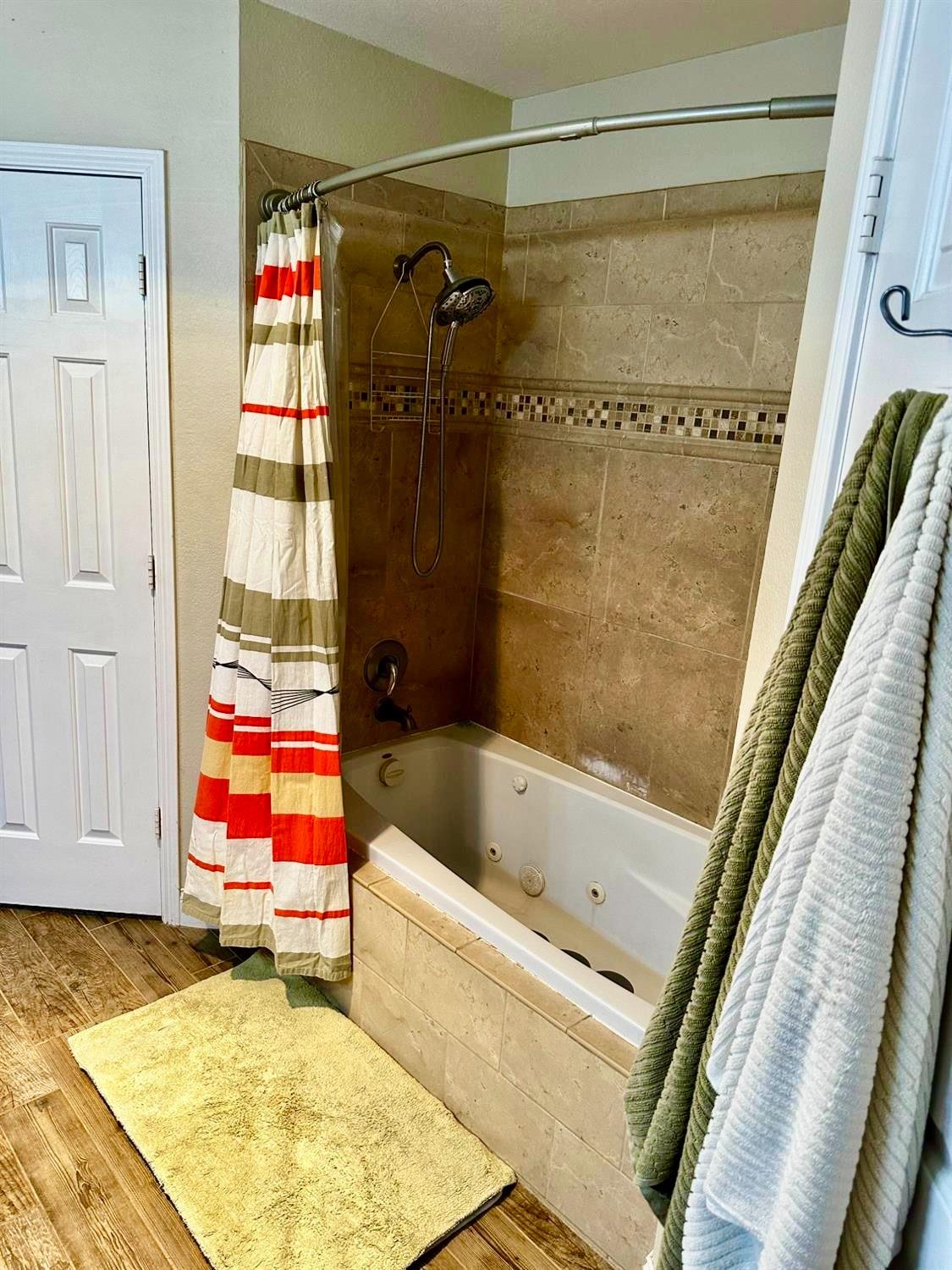 Lubbock, Texas 79423, United States, 3 Bedrooms Bedrooms, ,2 BathroomsBathrooms,Residential,Active,69460