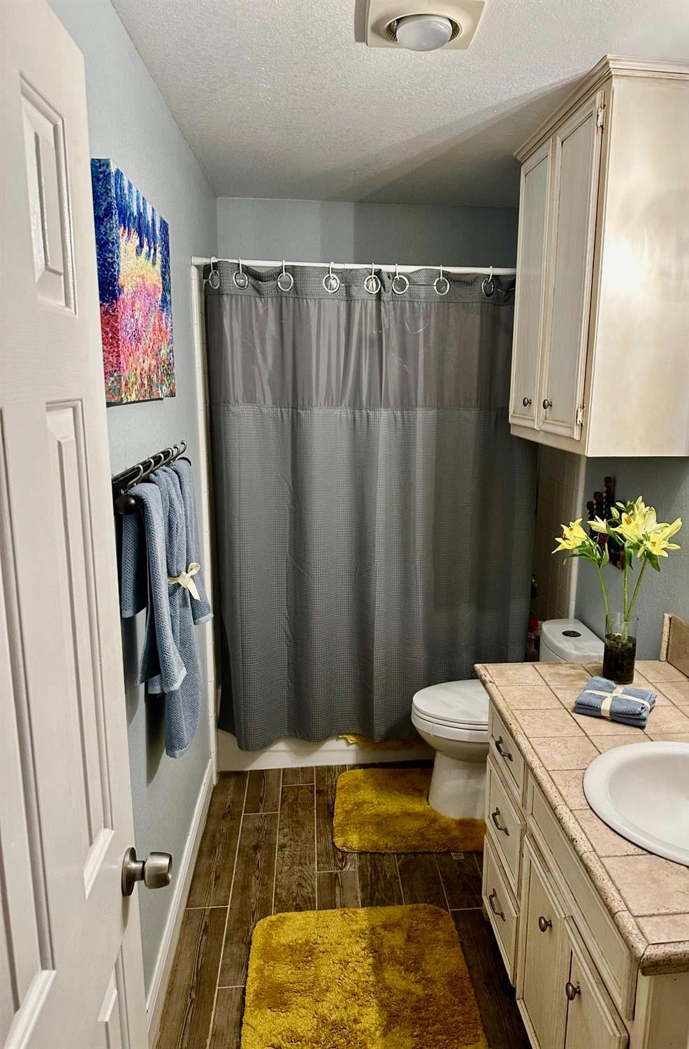 Lubbock, Texas 79423, United States, 3 Bedrooms Bedrooms, ,2 BathroomsBathrooms,Residential,Active,69460