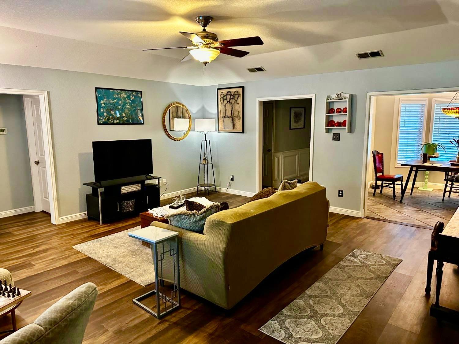 Lubbock, Texas 79423, United States, 3 Bedrooms Bedrooms, ,2 BathroomsBathrooms,Residential,Active,69460