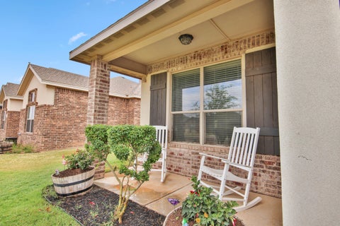 Photo of 5239 Marshall Street, Lubbock, TX 79416 (MLS # 202612773)