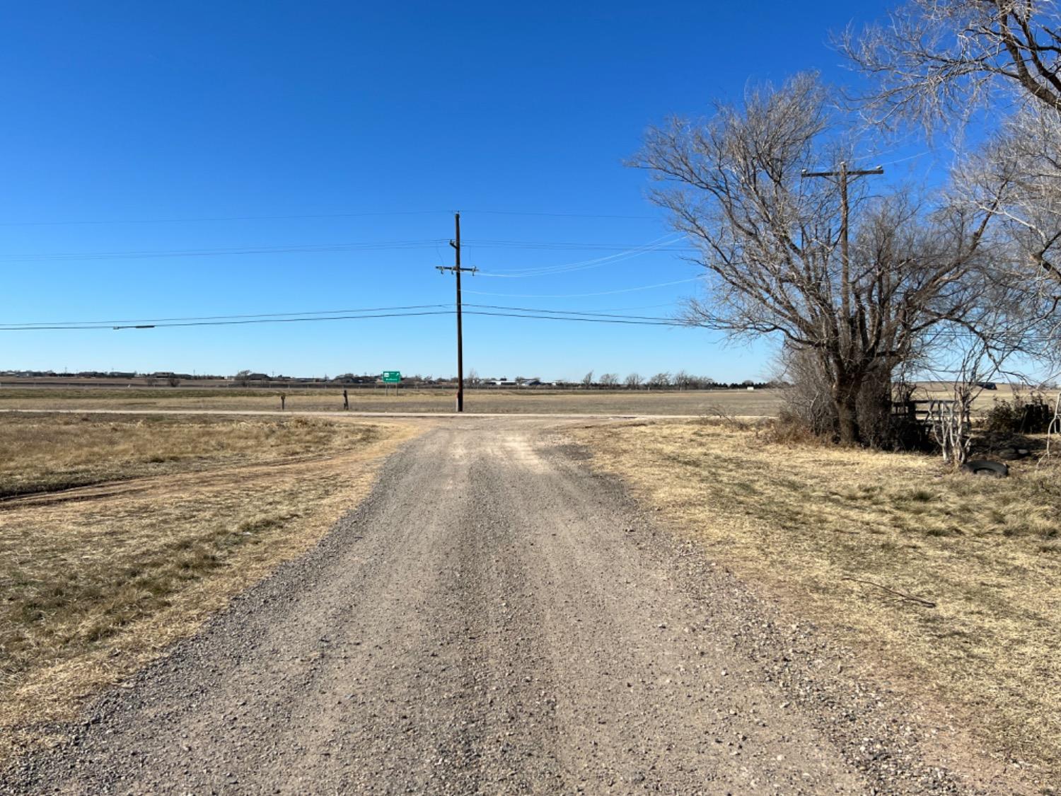 Shallowater, Texas 79363, United States, ,Land,Active,66871