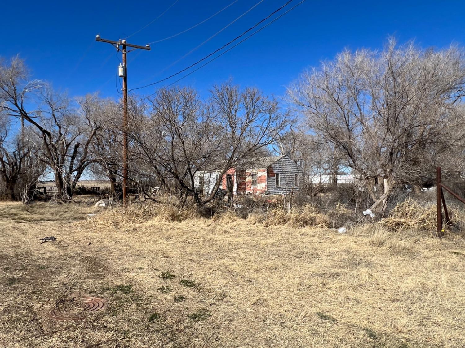 Shallowater, Texas 79363, United States, ,Land,Active,66871