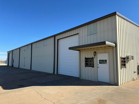 11607 Highway 87 Lubbock TX 79423