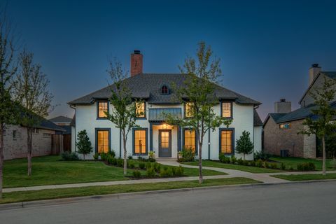 6330 89th Street Lubbock TX 79424