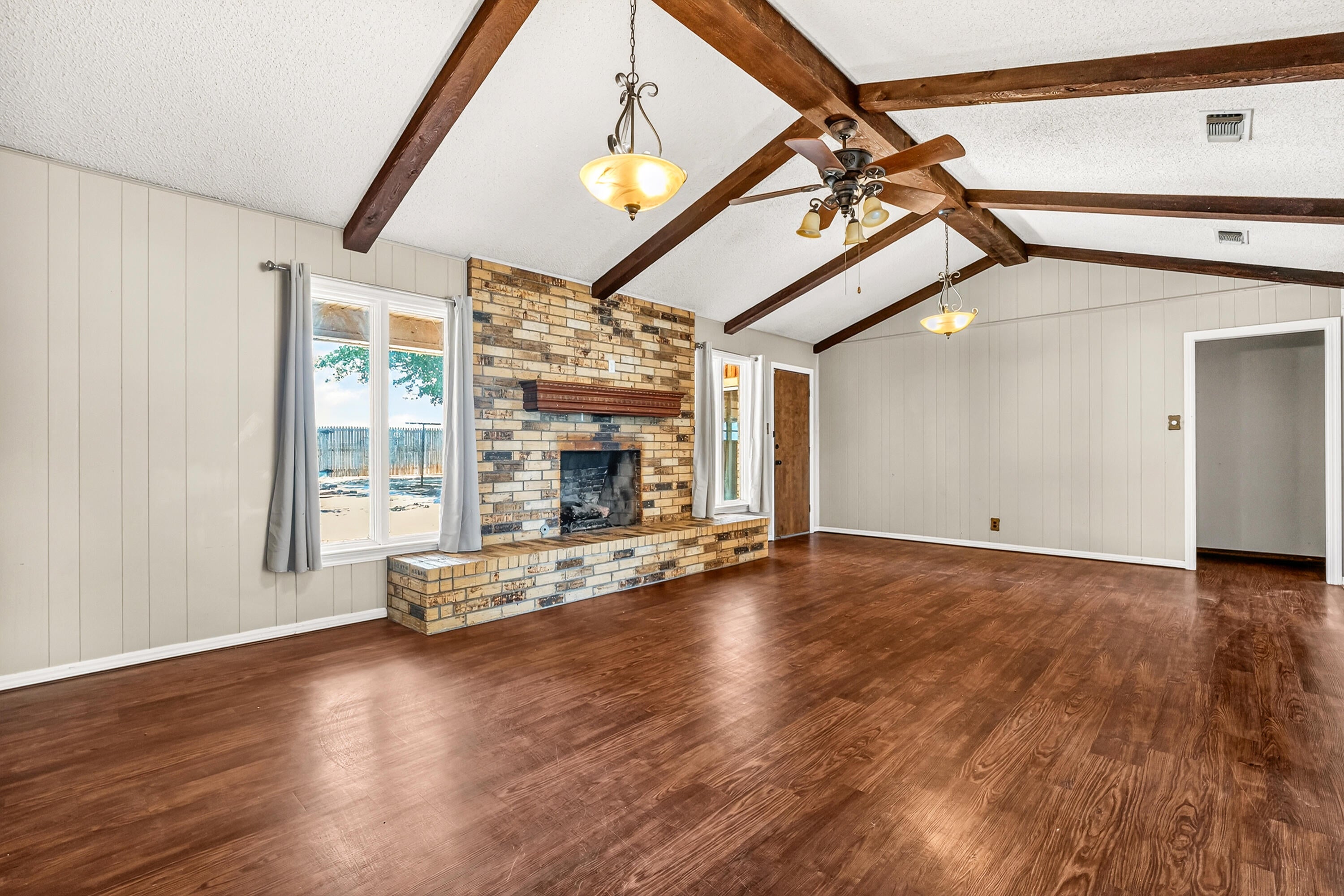 225 N Terry Drive