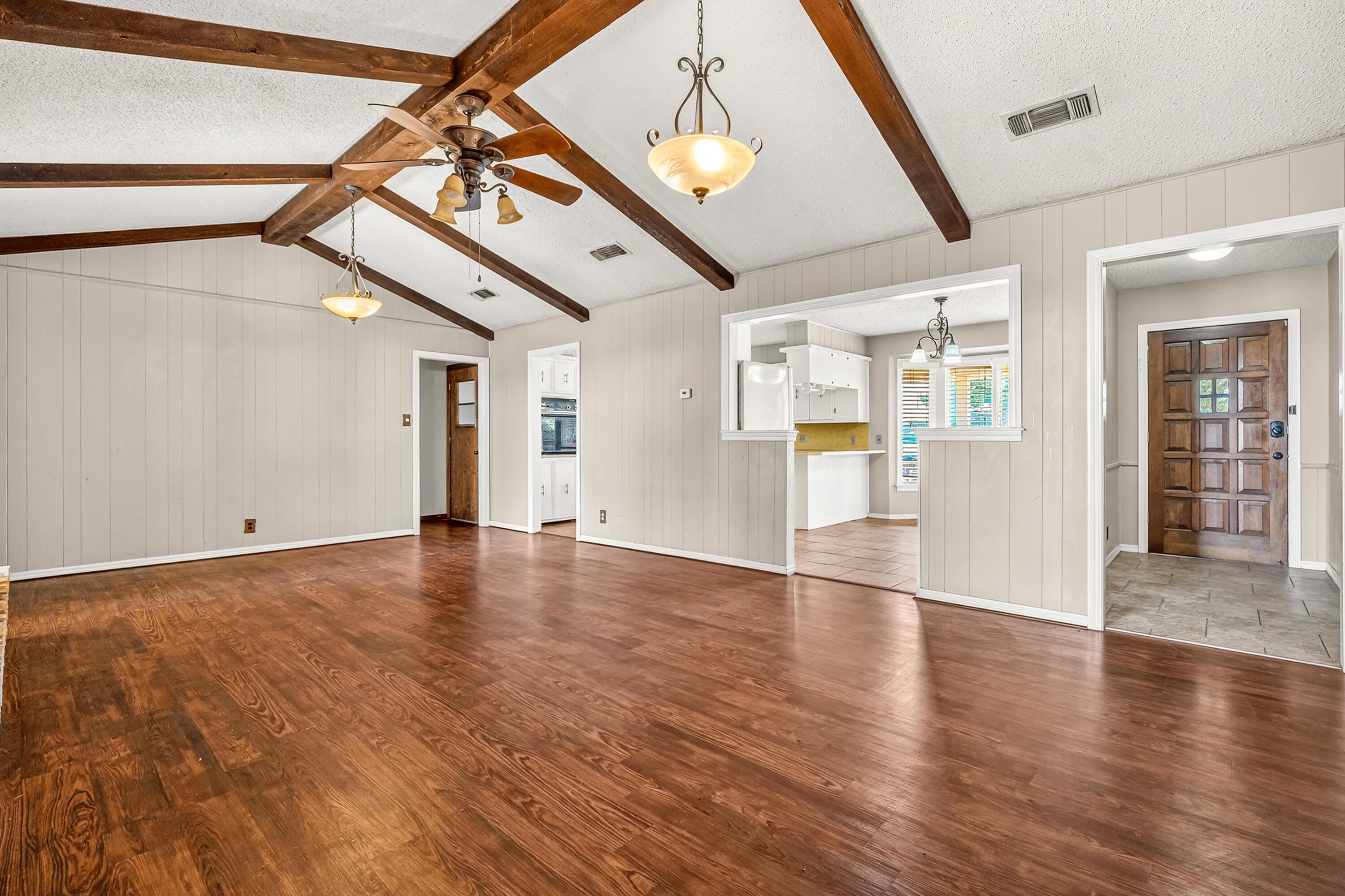 225 N Terry Drive