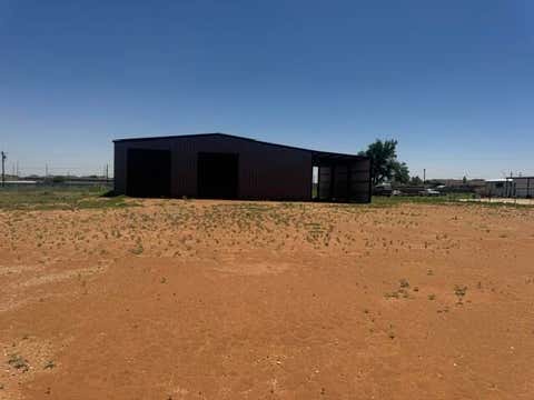 Photo of 1705 96th Street, Lubbock, TX 79423 (MLS # 202608588)