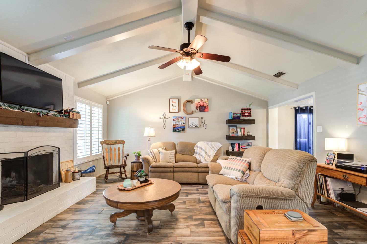 Lubbock, Texas 79424, United States, 3 Bedrooms Bedrooms, ,2 BathroomsBathrooms,Residential,Active,57922